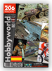 HOBBYWORLD 206