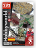 HOBBYWORLD 283