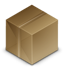 QUICKSAND EFFECTS PACK 10