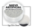 NIEVE ARTIFICIAL / MICROBALLOONS