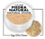 PIEDRA NATURAL / NATURAL STONE 1/3MM