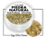 PIEDRA NATURAL / NATURAL STONE 1/4MM
