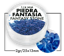 PIEDRA FANTASIA / FANTASY STONE 3/6MM