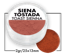 SIENA TOSTADA / TOAST SIENNA