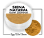 SIENA NATURAL / RAW SIENNA