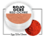 ROJO OCRE / RED OCHRE