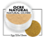 OCRE NATURAL/ NATURAL OCHRE