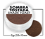 SOMBRE TOSTADA / SHADE TOAST