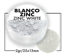 BLANCO ZINC / ZINC WHITE