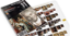 QUICKSAND PRINT BOOK 11