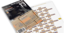 QUICKSAND PRINT BOOK 13