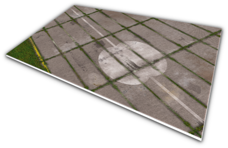 Soviet PAG-14 Airfield 04 Bigsize