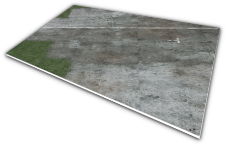 Airfield Tarmac 01