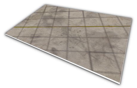 Airfield Tarmac 04