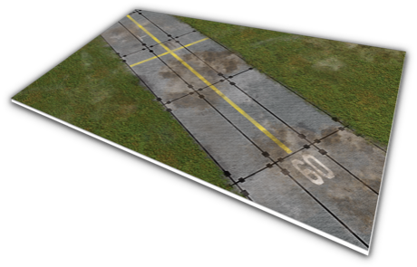 Soviet PAG-14 Airfield 03 Bigsize