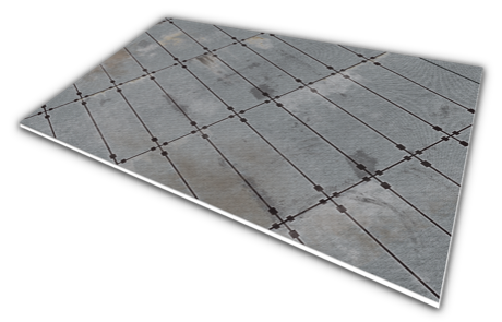 Soviet PAG-14 Airfield 02 Bigsize