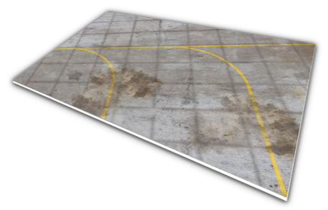 Airfield Military 01 Bigsize
