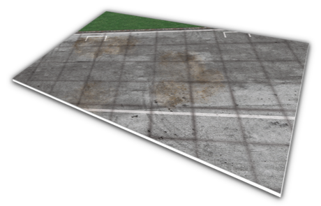Airfield Tarmac 01 Bigsize