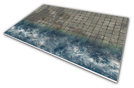 Seaplane Ramp Bigsize 01