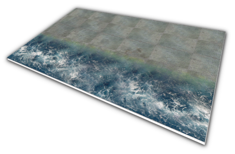 Seaplane Ramp Bigsize 02