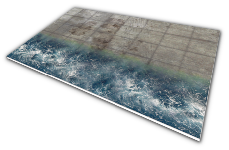 Seaplane Ramp Bigsize 03