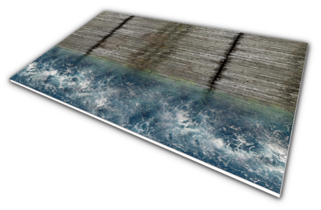Seaplane Ramp Bigsize 04