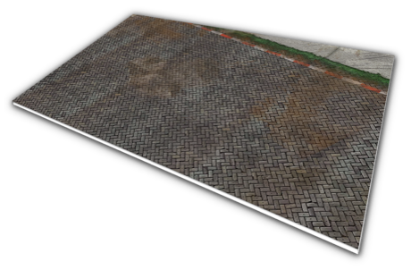 European Airfield WW2 Bigsize 02