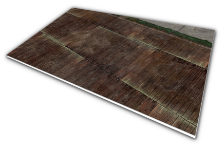 European Airfield WW2 Bigsize 03
