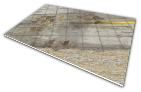 Desert Airfield  Bigsize 01