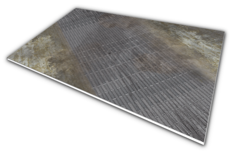 Marsden Matting Airfield  Bigsize 01