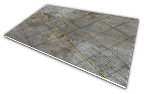 Runway Bigsize 03