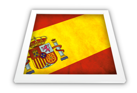 Woodbase Spain