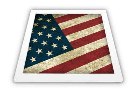 Woodbase U.S.A.