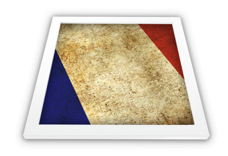 Woodbase France