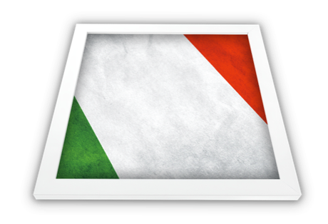 Woodbase Italia